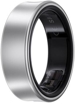 Refurbished Samsung Galaxy Ring 6" - Reebelo Ireland