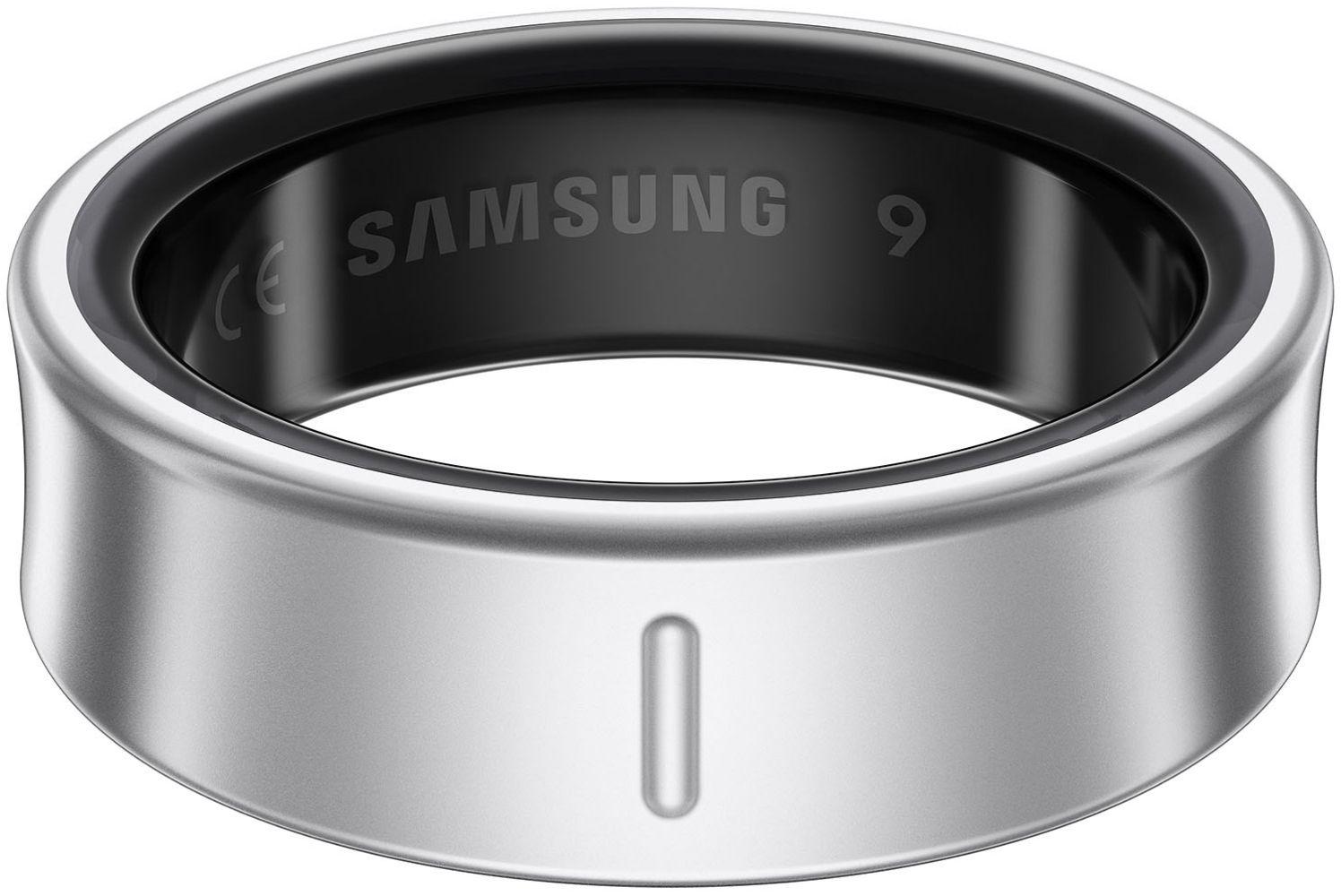 Refurbished Samsung Galaxy Ring 6" - Reebelo Ireland