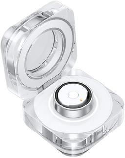 Refurbished Samsung Galaxy Ring 6" - Reebelo Ireland