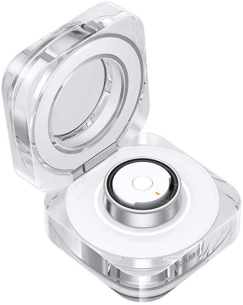 Refurbished Samsung Galaxy Ring 6" - Reebelo Ireland