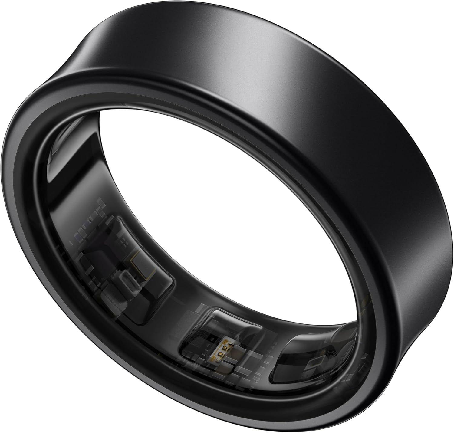 Refurbished Samsung Galaxy Ring 8" - Reebelo Ireland