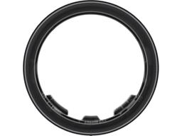 Refurbished Samsung Galaxy Ring 8" - Reebelo Ireland