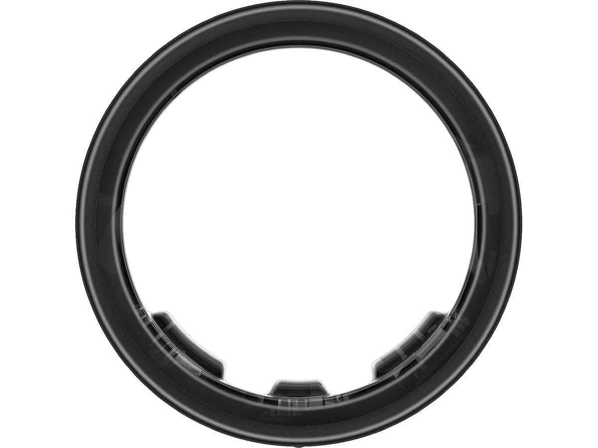 Refurbished Samsung Galaxy Ring 8" - Reebelo Ireland