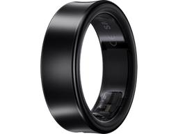 Refurbished Samsung Galaxy Ring 8" - Reebelo Ireland