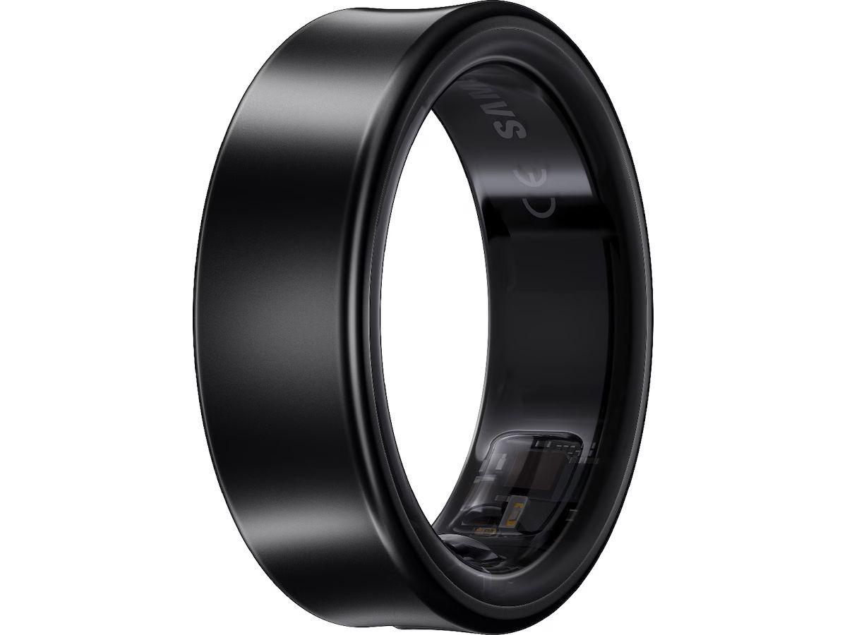 Refurbished Samsung Galaxy Ring 8" - Reebelo Ireland