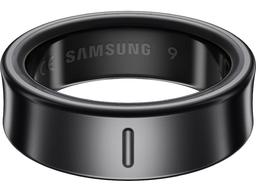 Refurbished Samsung Galaxy Ring 8" - Reebelo Ireland