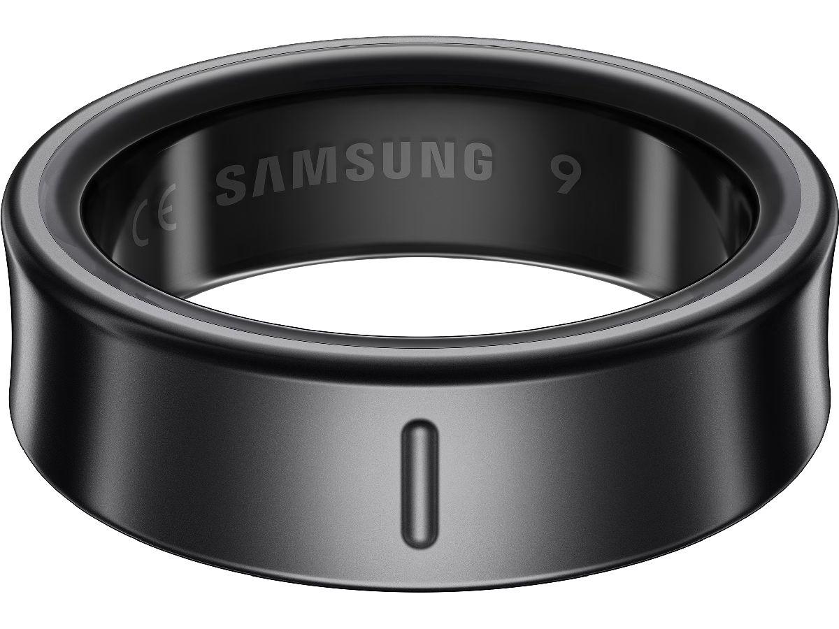 Refurbished Samsung Galaxy Ring 8" - Reebelo Ireland