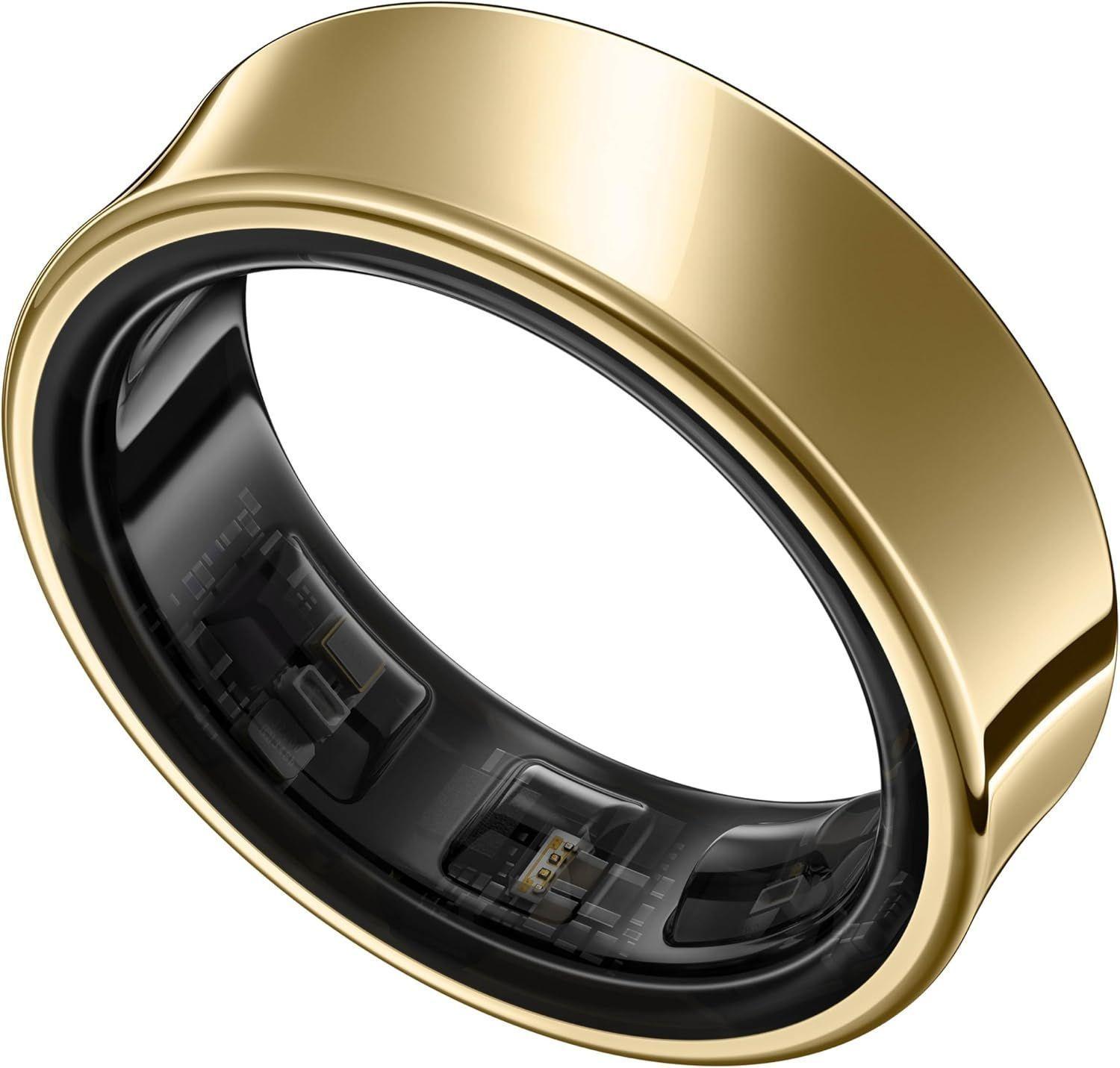 Refurbished Samsung Galaxy Ring 8" - Reebelo Ireland