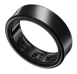 Refurbished Samsung Galaxy Ring 9" - Reebelo Ireland