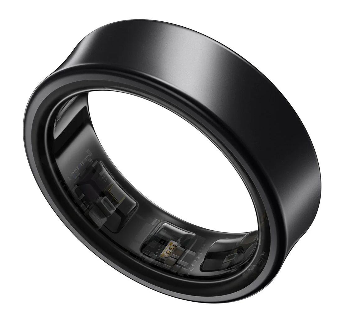 Refurbished Samsung Galaxy Ring 9" - Reebelo Ireland