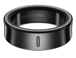 Refurbished Samsung Galaxy Ring 9" - Reebelo Ireland