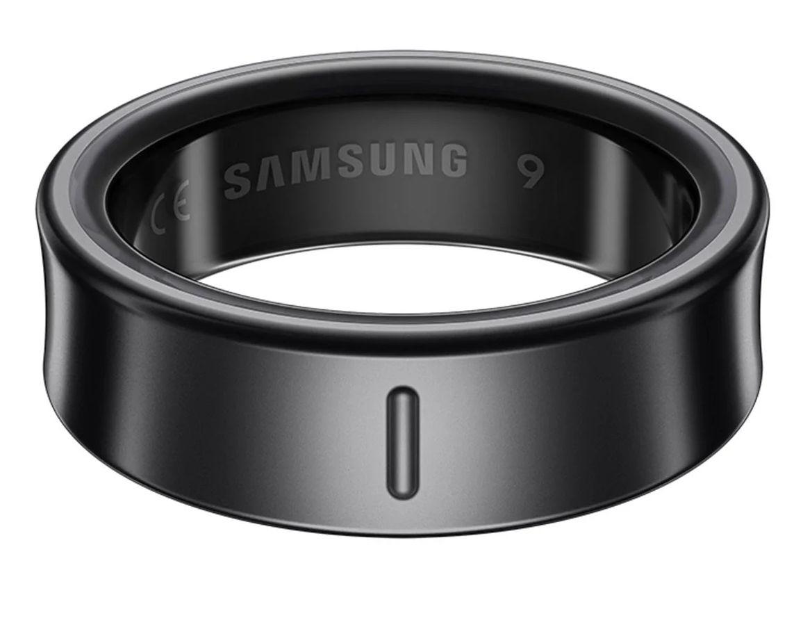 Refurbished Samsung Galaxy Ring 9" - Reebelo Ireland