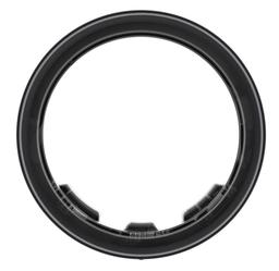 Refurbished Samsung Galaxy Ring 9" - Reebelo Ireland