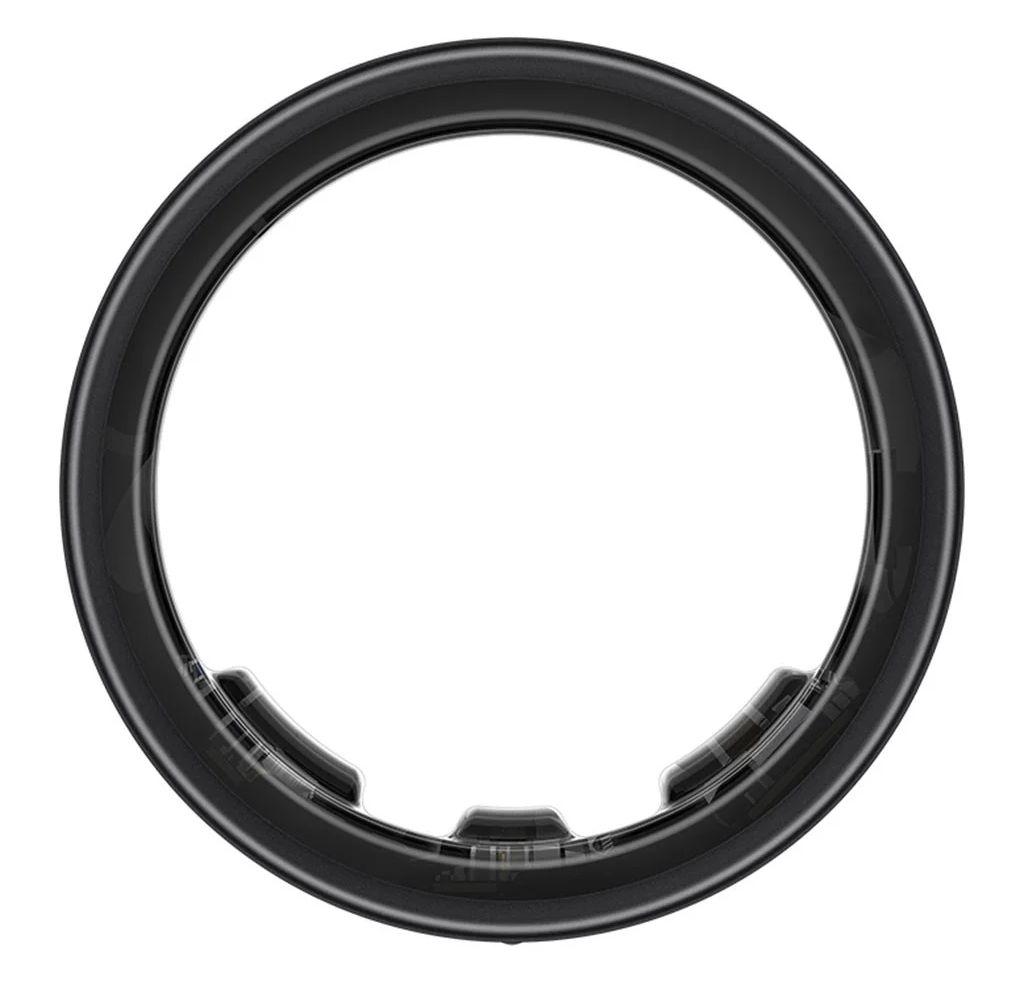 Refurbished Samsung Galaxy Ring 9" - Reebelo Ireland