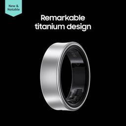 Refurbished Samsung Galaxy Ring 9" - Reebelo Ireland
