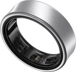 Refurbished Samsung Galaxy Ring 9" - Reebelo Ireland