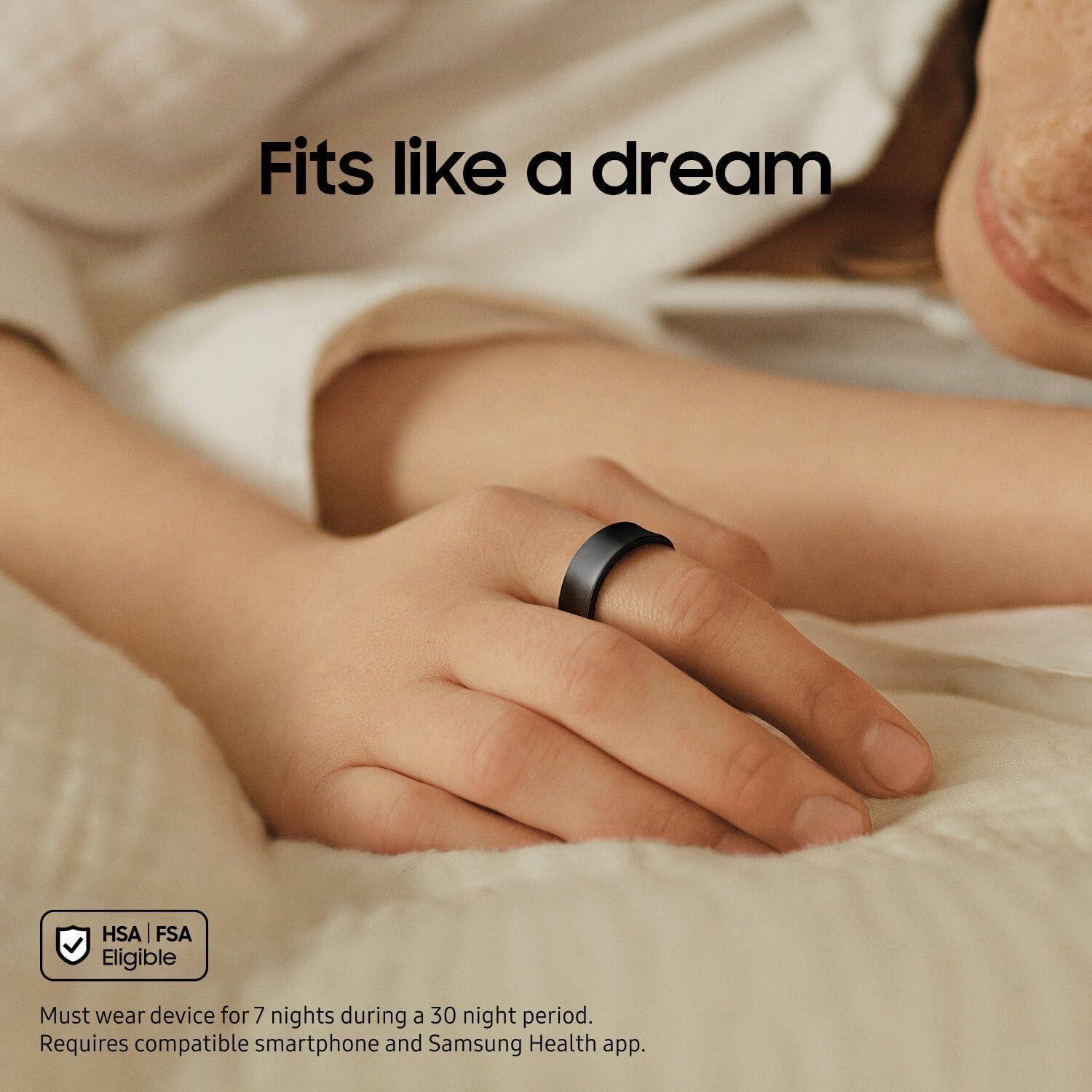 Refurbished Samsung Galaxy Ring 9" - Reebelo Ireland