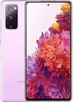 Refurbished Galaxy S20 FE - Reebelo Ireland