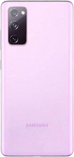 Refurbished Galaxy S20 FE - Reebelo Ireland