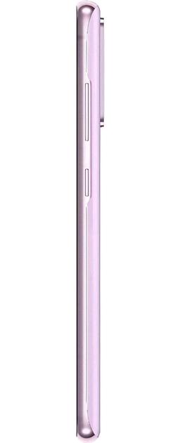 Refurbished Galaxy S20 FE - Reebelo Ireland