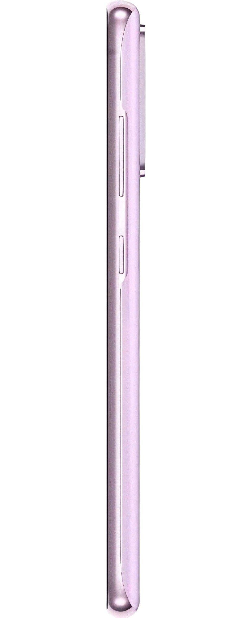 Refurbished Galaxy S20 FE - Reebelo Ireland