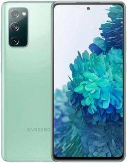 Refurbished Galaxy S20 FE - Reebelo Ireland