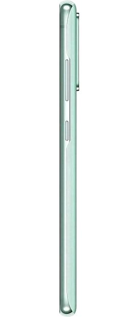 Refurbished Galaxy S20 FE - Reebelo Ireland