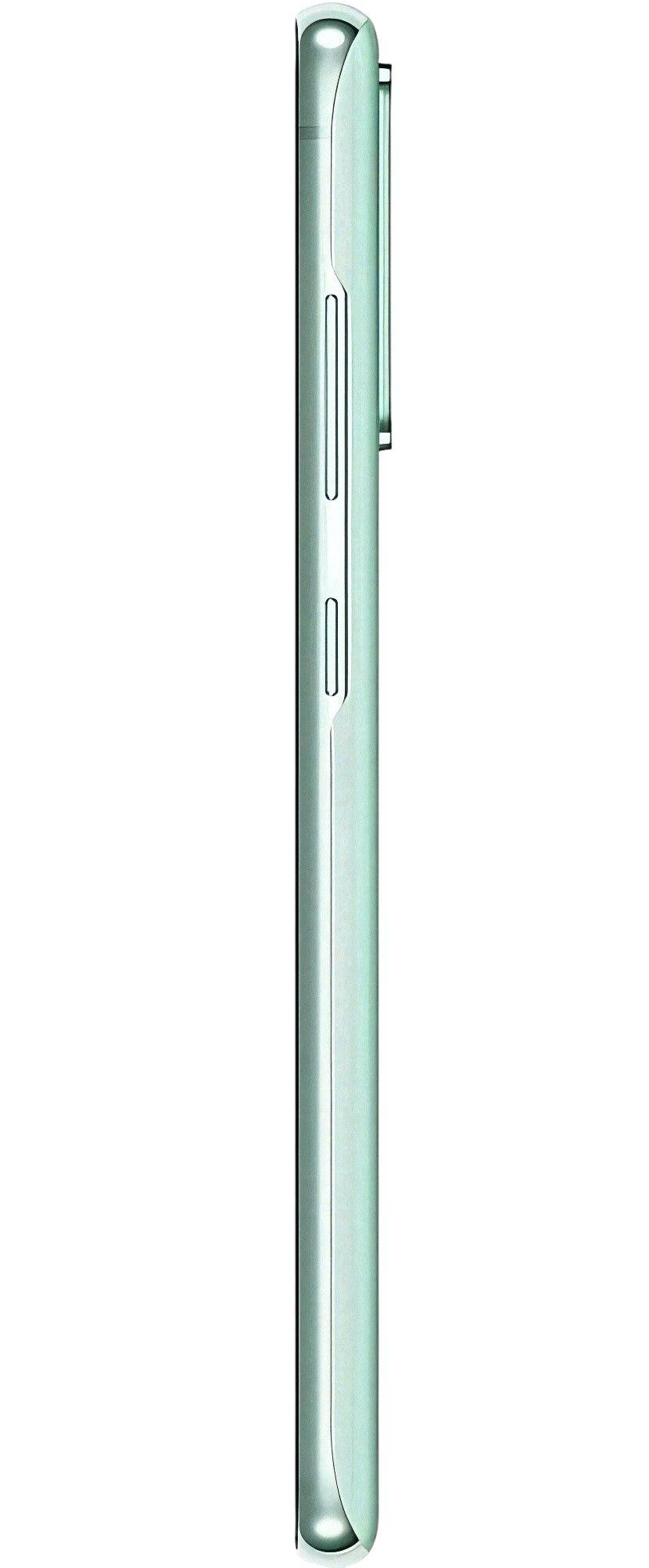 Refurbished Galaxy S20 FE - Reebelo Ireland