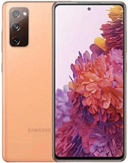 Refurbished Galaxy S20 FE - Reebelo Ireland