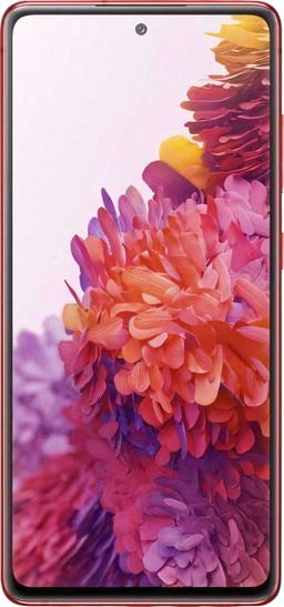 Refurbished Galaxy S20 FE - Reebelo Ireland
