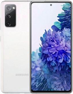 Refurbished Galaxy S20 FE - Reebelo Ireland