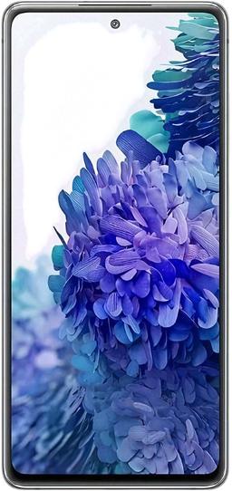 Refurbished Galaxy S20 FE - Reebelo Ireland
