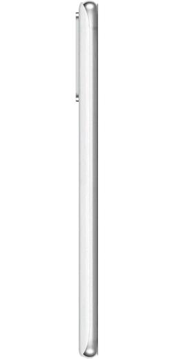 Refurbished Galaxy S20 FE - Reebelo Ireland