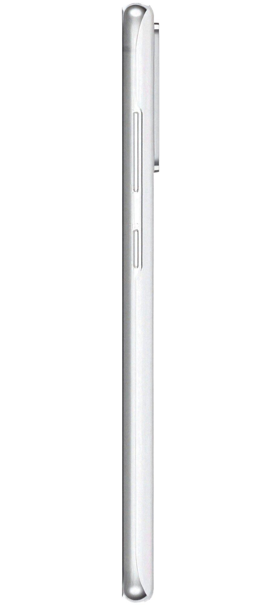 Refurbished Galaxy S20 FE - Reebelo Ireland