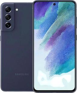 Refurbished Galaxy S21 FE (5G) - Reebelo Ireland