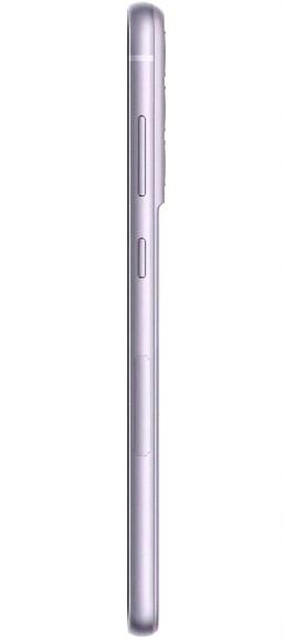 Refurbished Galaxy S21 FE (5G) - Reebelo Ireland