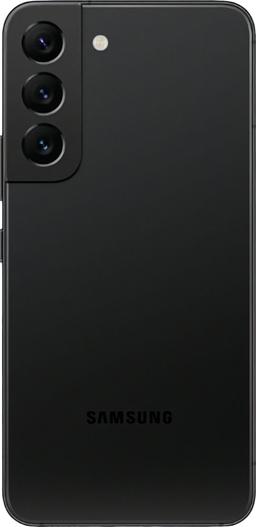 Refurbished Galaxy S22 (5G) - Reebelo Ireland
