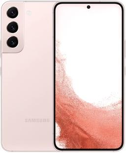Refurbished Galaxy S22 (5G) - Reebelo Ireland