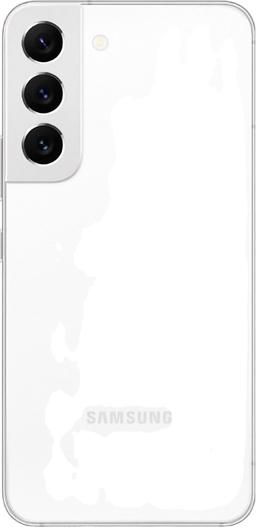 Refurbished Galaxy S22 (5G) - Reebelo Ireland