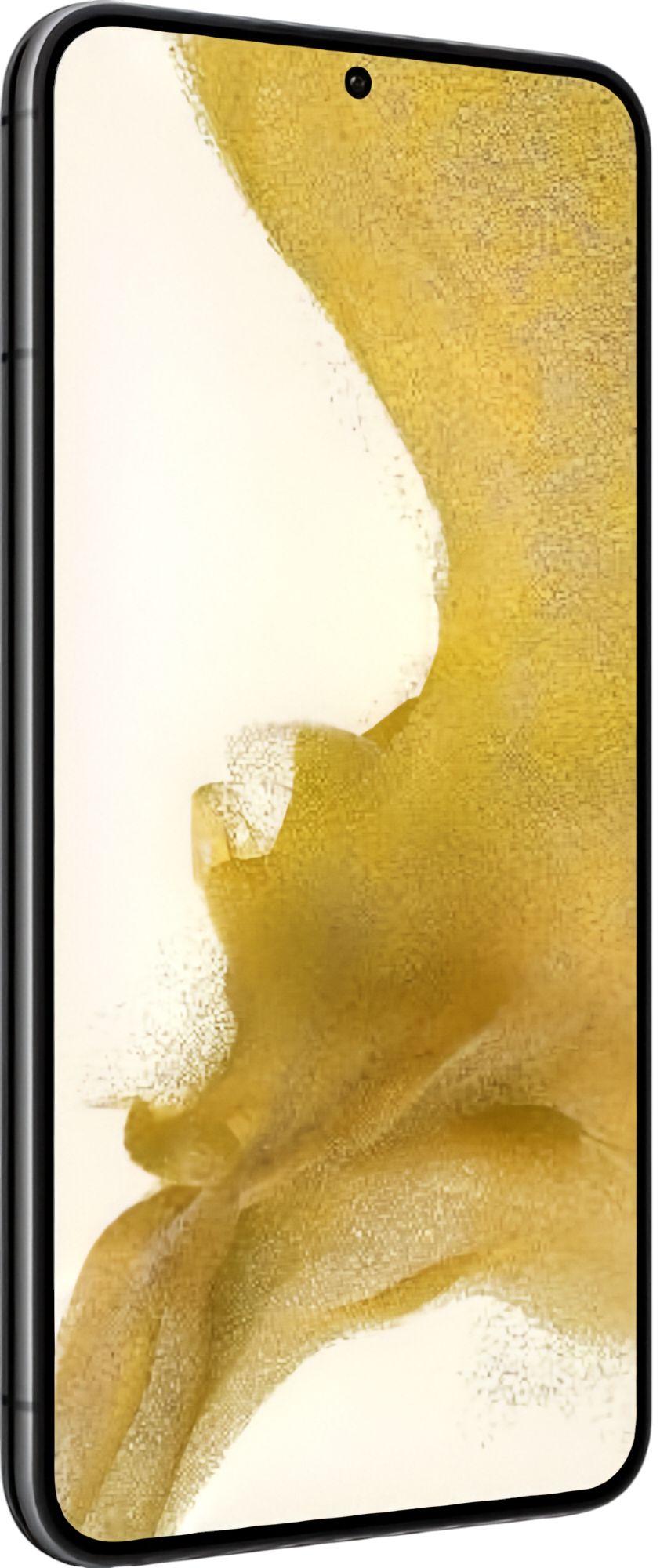 Refurbished Galaxy S22+ (5G) - Reebelo Ireland