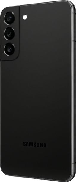 Refurbished Galaxy S22+ (5G) - Reebelo Ireland