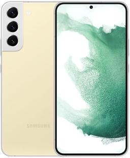 Refurbished Galaxy S22+ (5G) - Reebelo Ireland