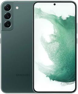 Refurbished Galaxy S22+ (5G) - Reebelo Ireland