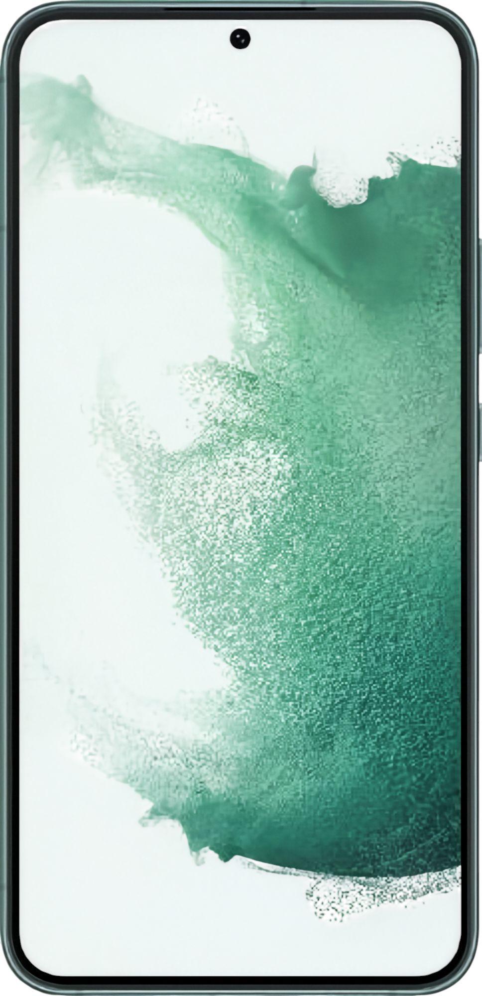 Refurbished Galaxy S22+ (5G) - Reebelo Ireland