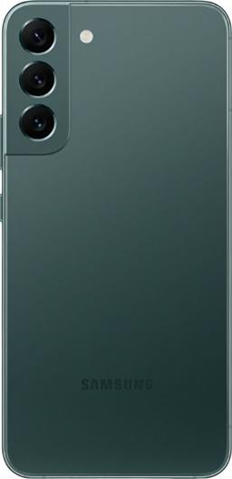 Refurbished Galaxy S22+ (5G) - Reebelo Ireland