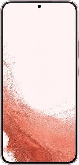 Refurbished Galaxy S22+ (5G) - Reebelo Ireland