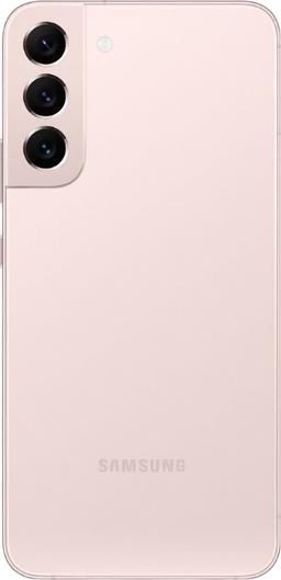 Refurbished Galaxy S22+ (5G) - Reebelo Ireland
