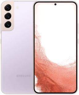 Refurbished Galaxy S22+ (5G) - Reebelo Ireland