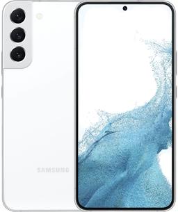 Refurbished Galaxy S22+ (5G) - Reebelo Ireland