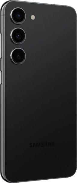 Refurbished Galaxy S23 - Reebelo Ireland